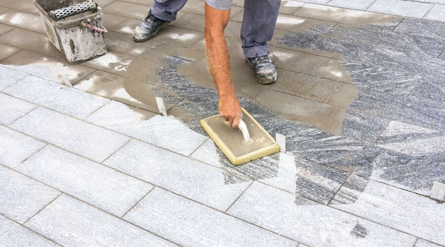 Local Chimney Repair in Nikolski, AK